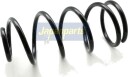 JAPANPARTS ZC4099A Fjær