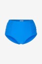 Swegmark   Maxi Bikini truse Korfu Excellent   Blå