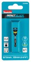 Makita Bitspipe 8/10 mm E-29789 1/4"