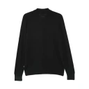 BOSS H Helbert   Black   XL