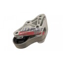 Lagerbukk, motoropphengning FAST FT52653