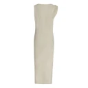 Isabel Marant Dame Kjoler Beige S,