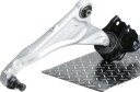 RIDEX 273C1101 Bærearm