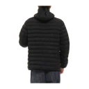 Suns Herre Jakker Svart S,