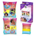 B2X Disney Princess svømmeermer 23 x 15 cm Bestway 91041
