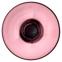 AYTM Torus vase stor Rosa