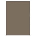  Rullegardin lystette 100x175 cm stoff bredde 95,7 cm polyester 8721158321121