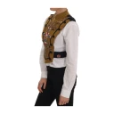 Dolce & Gabbana Dame Jakker Flerfarget S,