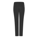C.Ro Dame Bukser Svart 3XL,