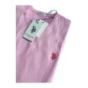 U.s. Polo Assn. Herre Strikkevarer Rosa L,