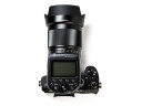 Elinchrom Skyport Transmitter Plus HS for Sony - Kameratilbehør