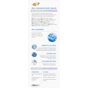 Dove Pro-Ceramide Body Serum 200 ml