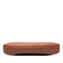 Loewe Dame Brun 