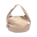 Loewe Dame Beige