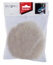 Makita D 70867 Lammeullshette 125mm Velcro
