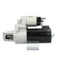 BV PSH 550.561.102.010 Starter