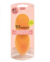 Real Techniques 2 Miracle Complexion Sponges