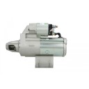BV PSH 830.592.102.000 Starter