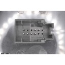 Bryter, vindusheis VEMO V20-73-0146