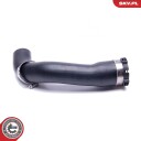 ESEN SKV 54SKV100 Ladeluftslange