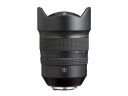 Pentax HD D FA 15-30mm f/2.8 ED SDM WR