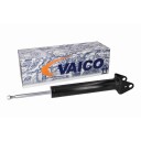 VAICO V30 4520 Støtdemper