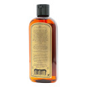 Captain Fawcett's Ricki Hall Booze & Baccy dusjgelé