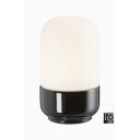 Ifö Electric Ohm IP44 LED 8W/3000 800lm Ra>90