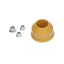 støttelager fjærbein KAVO PARTS SSM 10085