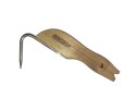 Marinor Hytt / Klepp Til Sjøfiske - 32 Cm