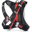 USWE Race 2.0 Xs Hydration Pack White