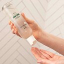 The Body Shop White Musk Shower Gel 250 ml