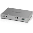 MATROX Monarch LCS videostreaming koder