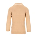 Marant étoile Dame Topper Beige S,