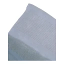 D'aniello unisex Accessories Grønn ONE SIZE,