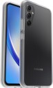 OtterBox React Series Samsung Galaxy A34 5g Blank