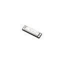 Fender Blues Deluxe Munnspill A