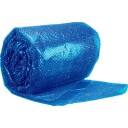 GRE Summer cover for Violette 2 pool - 400 microns - ?