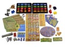 A Feast For Odin
