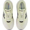 New Balance Women"s Fuelcell Rebel V5 Pistachio Butter / Sea Salt 8.5 B