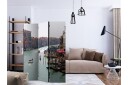 Romdeler - The Grand Canal in Venice 135x172 - Artgeist sp. z o. o.