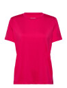 Björn Borg Borg T-Shirt - Pink - S