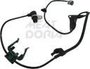 MEAT & DORIA 901011 Sensor ABS