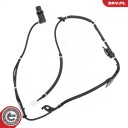 ABS sensor ESEN SKV 06SKV588