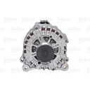 Dynamo VALEO 439888