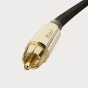 McIntosh CDA   2,0 meter