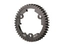 Traxxas 6442 Spur Gear 46-Tooth Steel Machined Hardened Wide