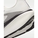 Nike, Dame, Sport, Hvit, 38 1/2 EU,