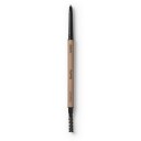 Browgame Cosmetics Brow Pen Blonde