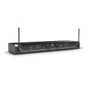 Ld Systems U308 Hbh 2 System 863 - 865 Mhz + 823 - 832 Mhz